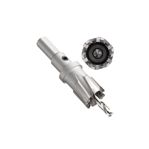 Cut Tool 1