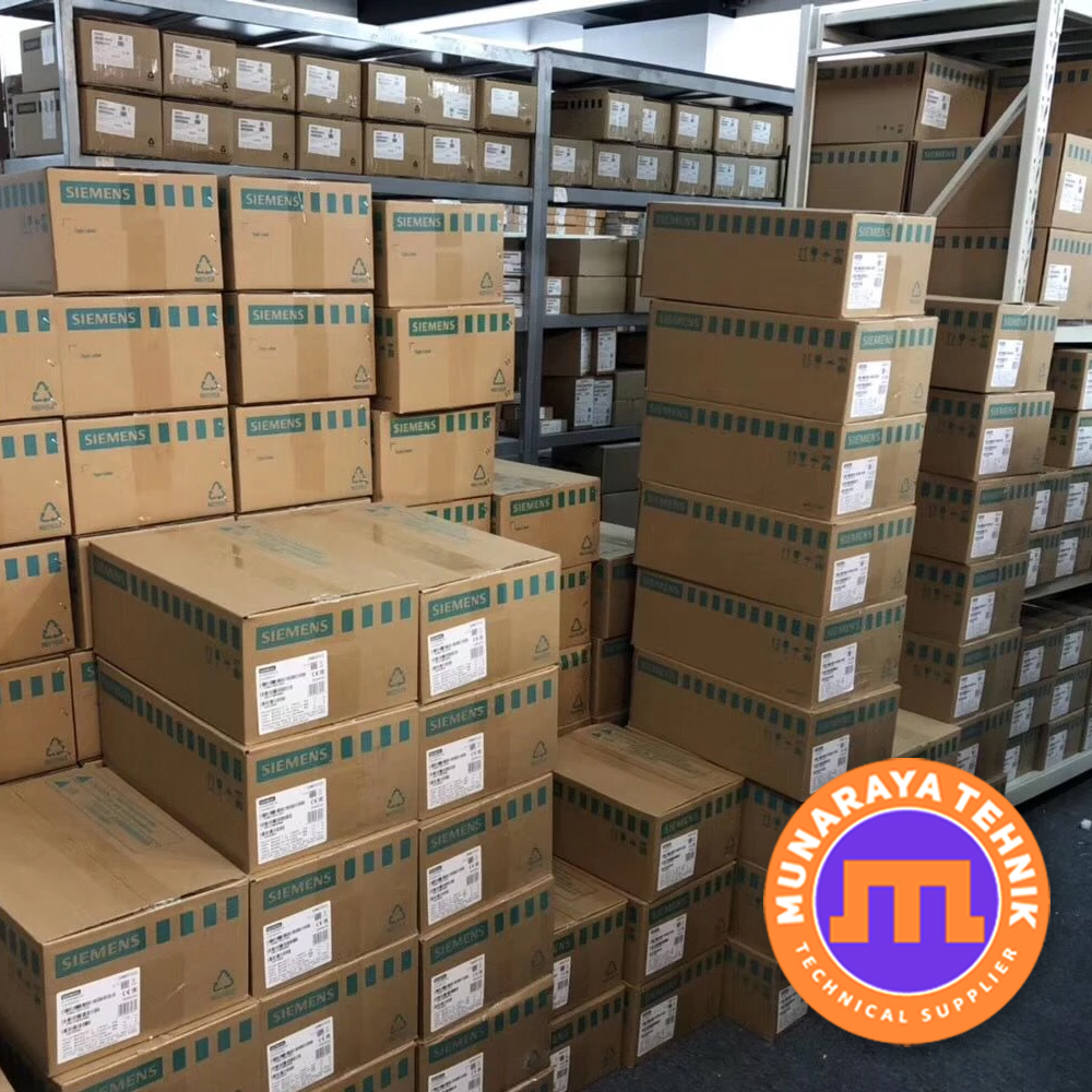 MM-430-6F
