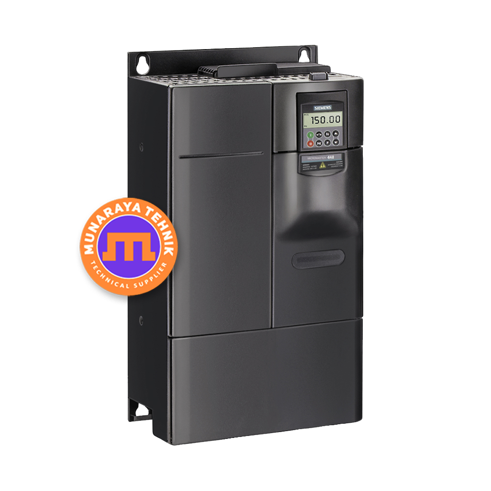 MM-430-D1