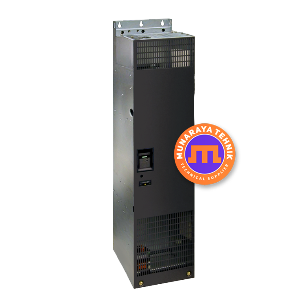MM-430-I1