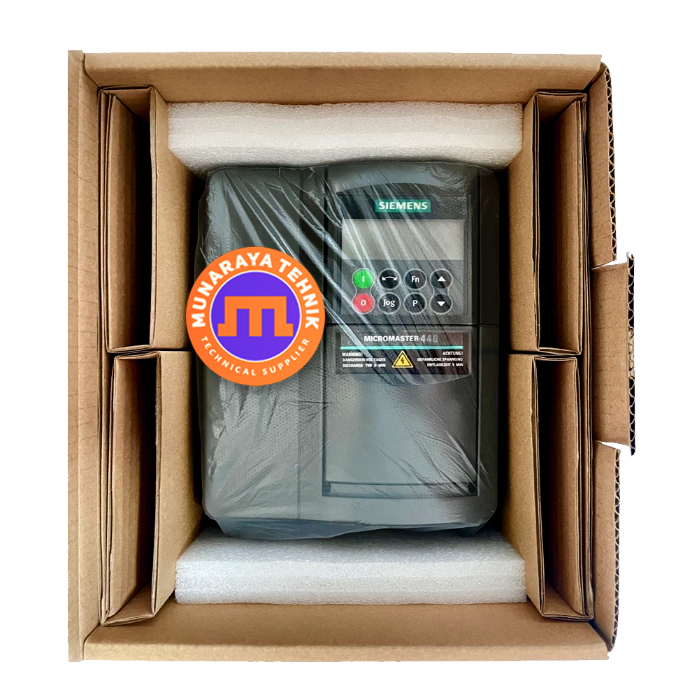 MM-440-1C