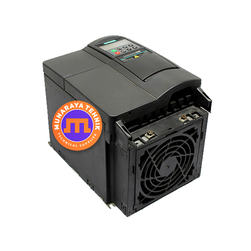 MM-440-1D